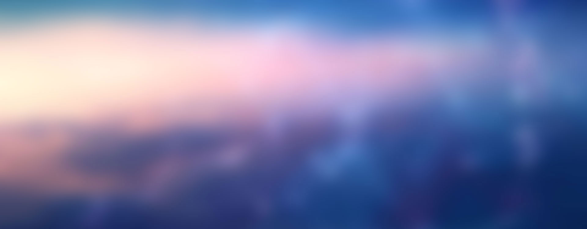 南京888集团电子科技有限公司 